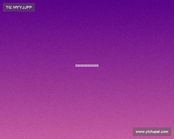 阜新电竞崛起:打造东北电竞新势力